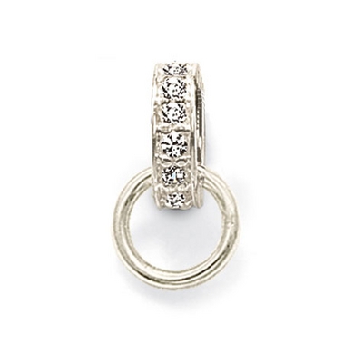 Thomas Sabo charm tartó (X0074-051-14) Thomas Sabo charm tartó (X0074-051-14)