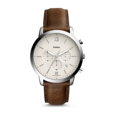 Fossil Neutra férfi óra (FS5380)