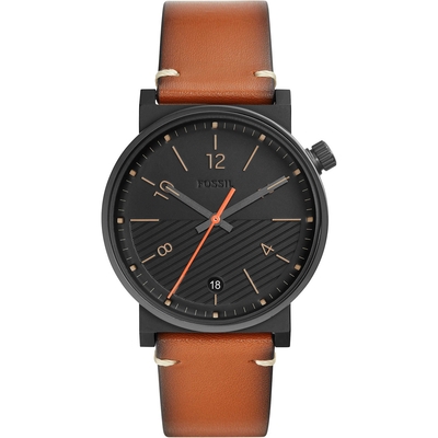 Fossil Barstow férfi óra (FS5507)