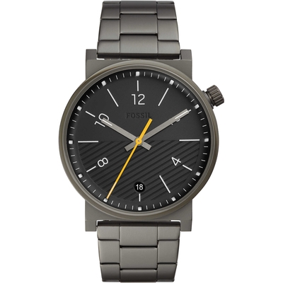 Fossil Barstow férfi óra (FS5508)