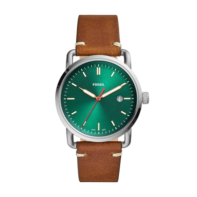 Fossil The Commuter férfi óra (FS5540) Fossil The Commuter férfi óra (FS5540)