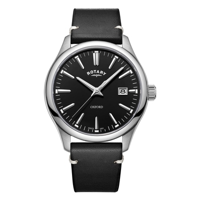 Rotary Oxford férfi óra (GS05092/04) Rotary Oxford férfi óra (GS05092/04)