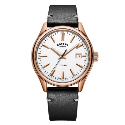 Rotary Oxford férfi óra (GS05094/02) Rotary Oxford férfi óra (GS05094/02)