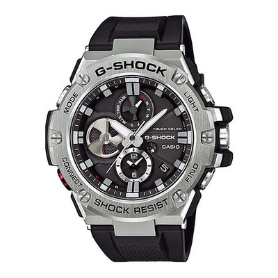 Casio G-Shock férfi óra (GST-B100-1AER)