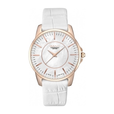 Gant Savannah női óra (GT003002) Gant Savannah női óra (GT003002)