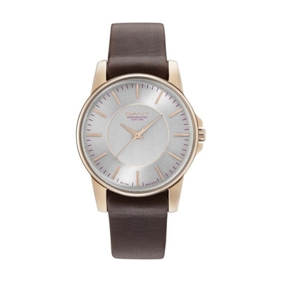 Gant Savannah női óra (GT003015) Gant Savannah női óra (GT003015)