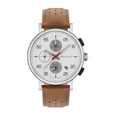 Gant Wantage férfi óra (GT037007) Gant Wantage férfi óra (GT037007)