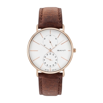 Gant Wilmington női óra (GT045003) Gant Wilmington női óra (GT045003)