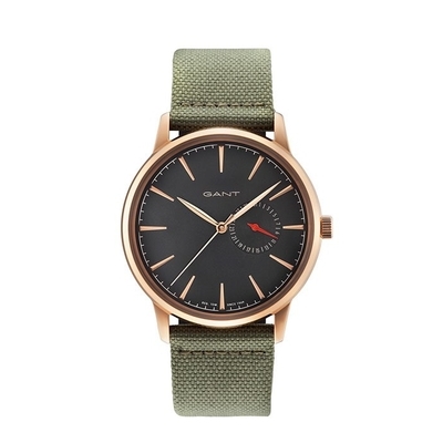 Gant Stanford férfi óra (GT048004)