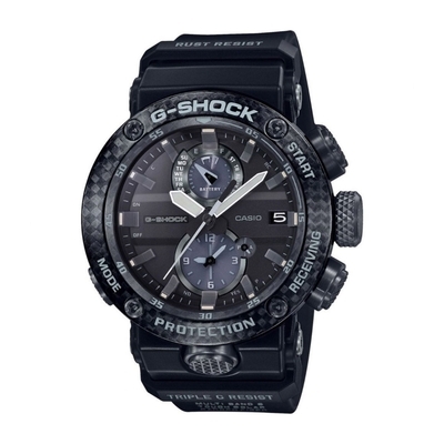 Casio G-Shock férfi óra (GWR-B1000-1AER) Casio G-Shock férfi óra (GWR-B1000-1AER)