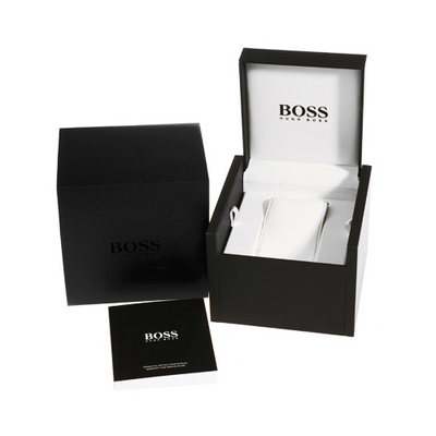 Hugo Boss férfi óra (1512636) Hugo Boss férfi óra (1512636)