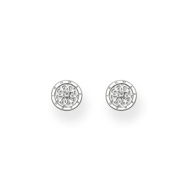 Thomas Sabo fülbevaló (H1760-051-14) Thomas Sabo fülbevaló (H1760-051-14)