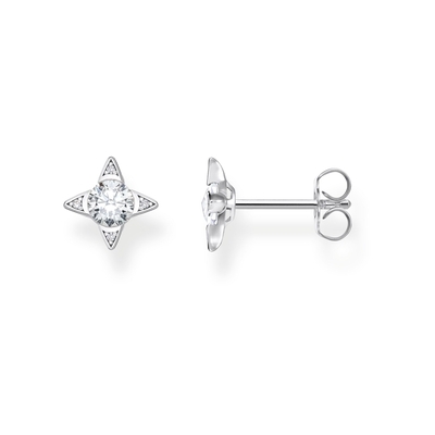 Thomas Sabo fülbevaló (H2086-051-14) Thomas Sabo fülbevaló (H2086-051-14)