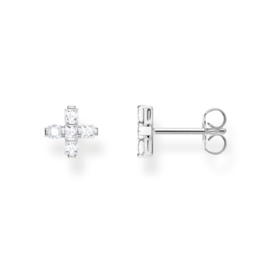 Thomas Sabo fülbevaló (H2088-051-14) Thomas Sabo fülbevaló (H2088-051-14)