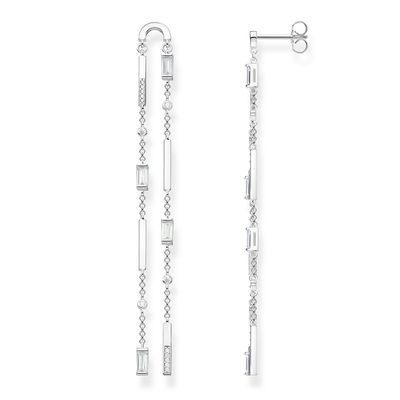 Thomas Sabo fülbevaló (H2090-051-14) Thomas Sabo fülbevaló (H2090-051-14)