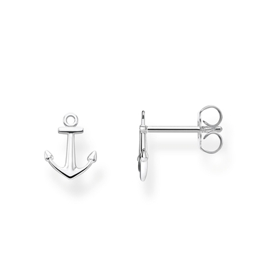 Thomas Sabo fülbevaló (H2094-001-21) Thomas Sabo fülbevaló (H2094-001-21)
