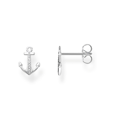 Thomas Sabo fülbevaló (H2095-051-14) Thomas Sabo fülbevaló (H2095-051-14)