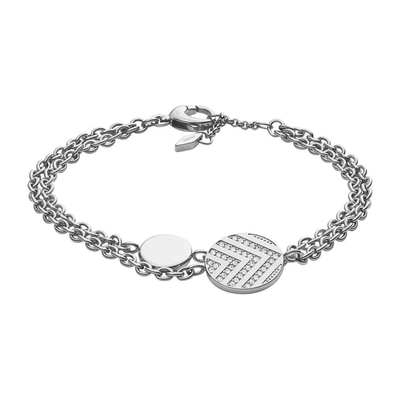 Fossil karkötő (JF02818040) Fossil karkötő (JF02818040)