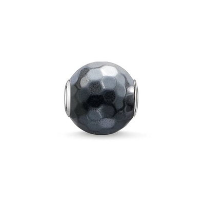 Thomas Sabo gyöngy (K0100-064-5) Thomas Sabo gyöngy (K0100-064-5)