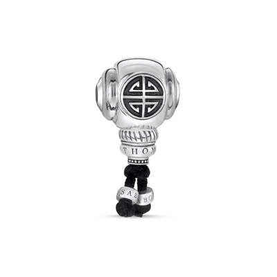 Thomas Sabo Asia gyöngy (K0277-637-21)