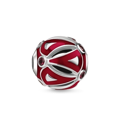 Thomas Sabo gyöngy (K0279-914-10) Thomas Sabo gyöngy (K0279-914-10)
