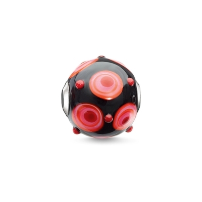 Thomas Sabo gyöngy (K0281-017-10) Thomas Sabo gyöngy (K0281-017-10)