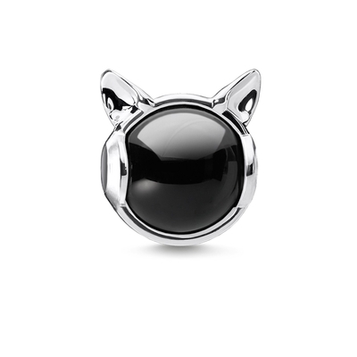 Thomas Sabo Cica gyöngy (K0328-024-11) Thomas Sabo Cica gyöngy (K0328-024-11)