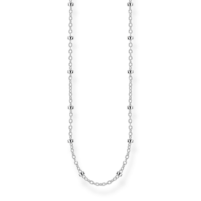 Thomas Sabo nyaklánc 70 cm (KE1890-001-21-L70) Thomas Sabo nyaklánc 70 cm (KE1890-001-21-L70)