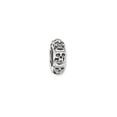 Thomas Sabo gyöngy (KS0008-648-12) Thomas Sabo gyöngy (KS0008-648-12)