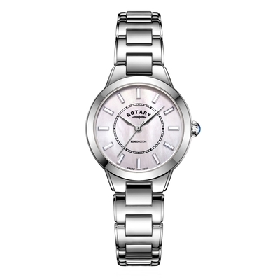 Rotary Kensington női óra (LB05375/07)