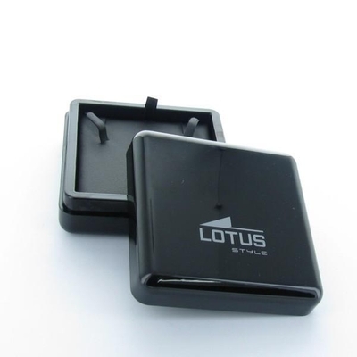 Lotus Men Basic férfi karkötő (LS1810-2/2) Lotus Men Basic férfi karkötő (LS1810-2/2)