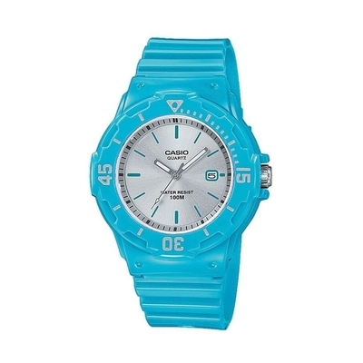 Casio Collection női óra (LRW-200H-2E3VEF) Casio Collection női óra (LRW-200H-2E3VEF)