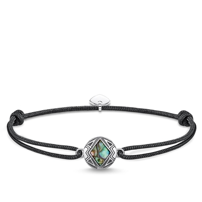 Thomas Sabo Little Secrets karkötő (LS084-907-11-L22) Thomas Sabo Little Secrets karkötő (LS084-907-11-L22)