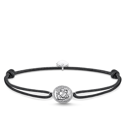 Thomas Sabo Little Secrets karkötő (LS086-889-11-L22)