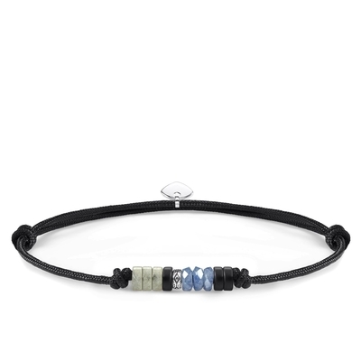 Thomas Sabo Little Secrets karkötő (LS090-811-7-L22) Thomas Sabo Little Secrets karkötő (LS090-811-7-L22)