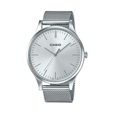 Casio Classic női óra (LTP-E140D-7AEF)