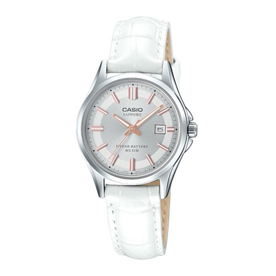 Casio női óra (LTS-100L-9AVEF)