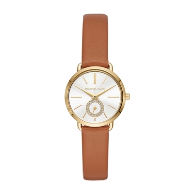 Michael Kors Portia női óra (MK2734) Michael Kors Portia női óra (MK2734)