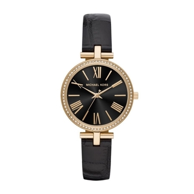 Michael Kors Maci női óra (MK2789)