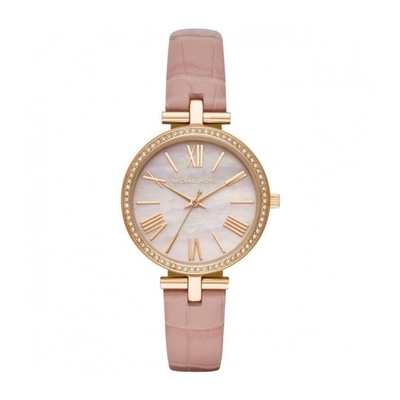 Michael Kors Maci női óra (MK2790) Michael Kors Maci női óra (MK2790)