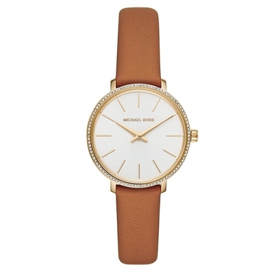 Michael Kors Pyper női óra (MK2801) Michael Kors Pyper női óra (MK2801)