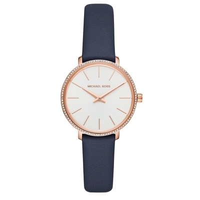Michael Kors Pyper női óra (MK2804)