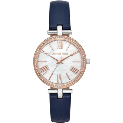 Michael Kors Maci női óra (MK2833) Michael Kors Maci női óra (MK2833)