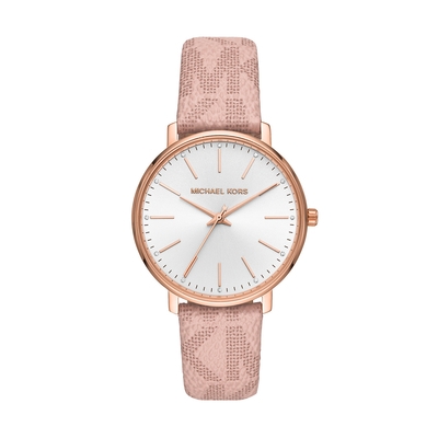 Michael Kors Pyper női óra (MK2859)