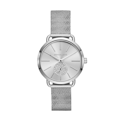 Michael Kors Portia női óra (MK3843) Michael Kors Portia női óra (MK3843)