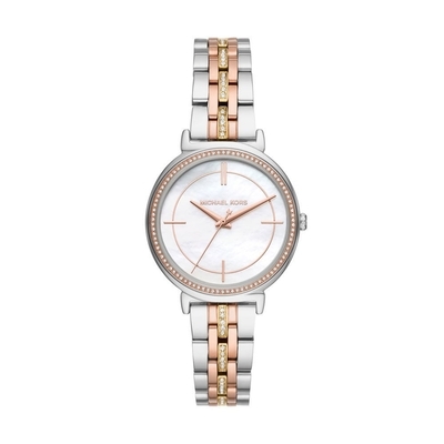 Michael Kors Cinthia női óra (MK3927)