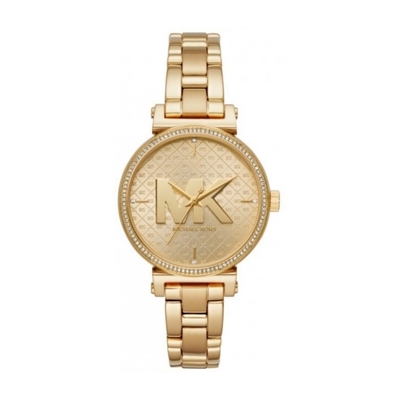 Michael Kors Sofie női óra (MK4334) Michael Kors Sofie női óra (MK4334)