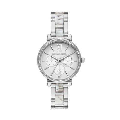 Michael Kors Sofie női óra (MK4345) Michael Kors Sofie női óra (MK4345)