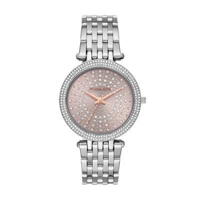 Michael Kors Darci női óra (MK4407)