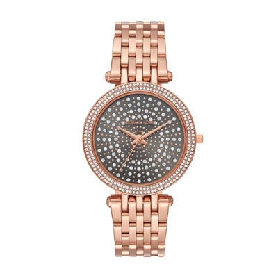 Michael Kors Darci női óra (MK4408)